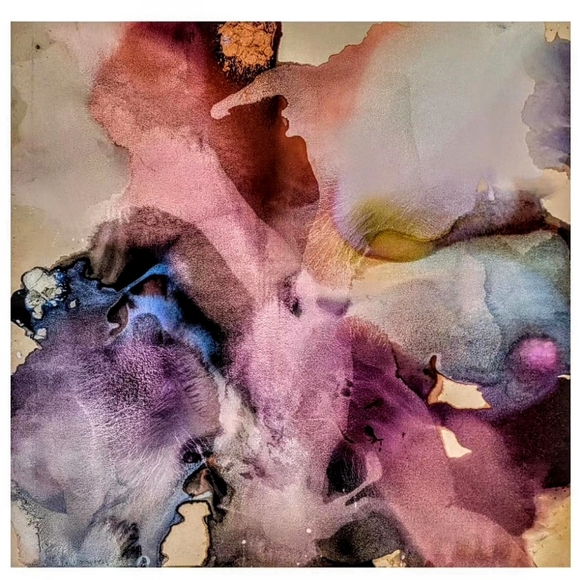 🤘💀❤️‍🔥Welcome to Daggerdigs - Picture 4 of 7